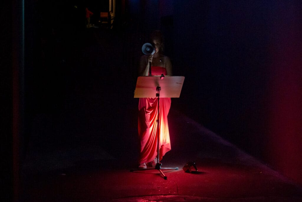 Gallery Exhibition Photography, Professional Art Documentation