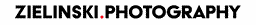 zielinski-photography-logo-1-line-blackAsset-10H100px.png